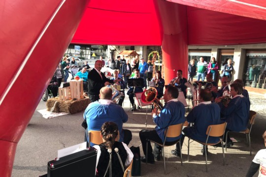 WhatsApp Image 2019-10-20 at 18.40.06(1)